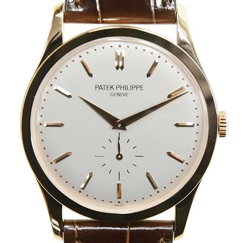 patek philippe calatrava kaufen|patek philippe calatrava price list.